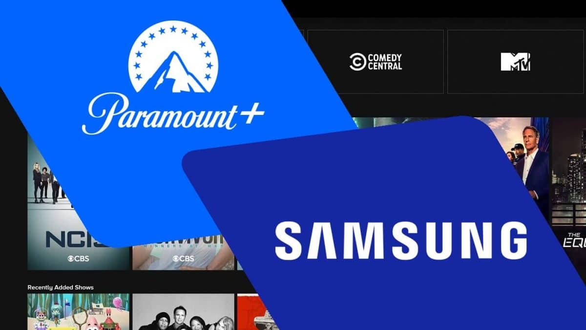 cu-l-es-la-mejor-manera-de-obtener-paramount-plus-en-mi-samsung-smart