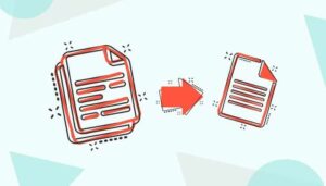 Programas Para Comprimir PDF