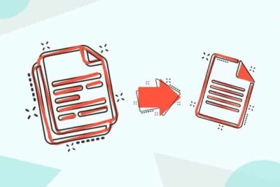 Programas Para Comprimir PDF