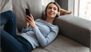 Programas Para Descargar Música MP3