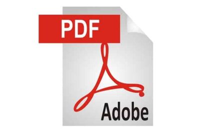 Programas Para Juntar PDF