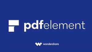 Programas Para Modificar Documentos