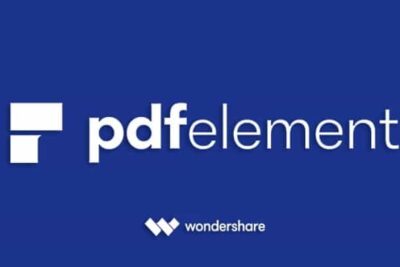 Programas Para Modificar Documentos