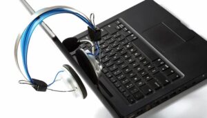 Programmes pour augmenter le volume