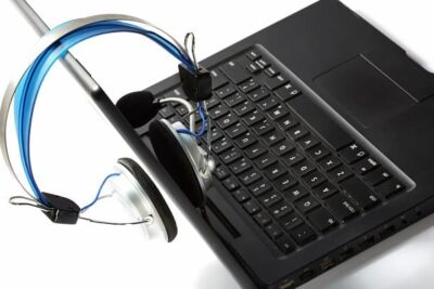 Programas para subir volumen