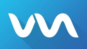 Voicemod. Programas Para Cambiar La Voz