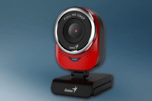 Los 7 Mejores Programas Para Webcam. Cámaras Web