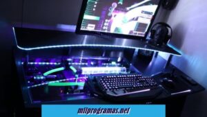 Los 7 Mejores Programas Para Testear PC