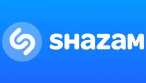 programas para identificar canciones