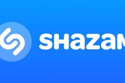 programas para identificar canciones