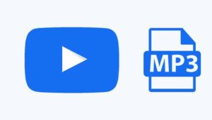 Programas Para Convertir Videos a MP3