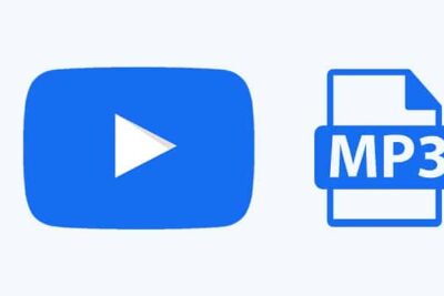 Programas Para Convertir Videos a MP3