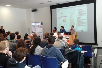 Programas Para Hacer Presentaciones