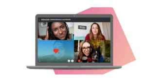 Cómo Compartir Tu Pantalla En Skype