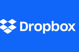 Como Crear Una Cuenta De Dropbox. Como Usar Dropbox