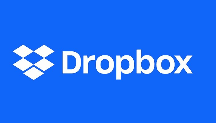 Cómo Crear Una Cuenta De Dropbox