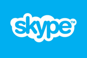 Cómo Crear Una Cuenta De Skype