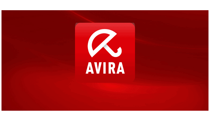 avira free download for windows 7