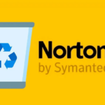 Cómo Desinstalar Norton En Windows, Mac Y AndroidCómo Desinstalar Norton En Windows, Mac Y Android