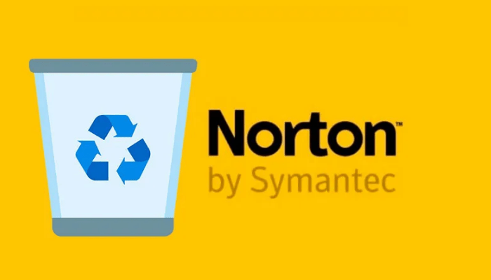Cómo Desinstalar Norton En Windows, Mac Y AndroidCómo Desinstalar Norton En Windows, Mac Y Android
