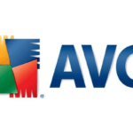 Cómo Instalar AVG Antivirus En Tu PC. Tutorial