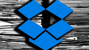 Cuánto Cuesta Dropbox Al Mes