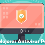 Mejores-Antivirus-Para-Pc