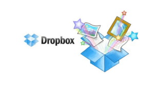 Qué Es Dropbox Y Para Qué Sirve. Guía %currentyear%