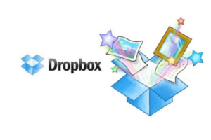 Qué Es Dropbox Y Para Qué Sirve