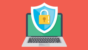 Qué Es Un Antivirus Y Para Qué Sirve