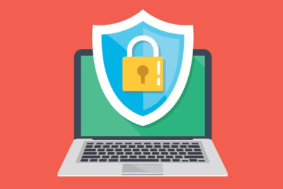 Qué Es Un Antivirus Y Para Qué Sirve