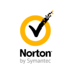 Qué es Norton antivirus