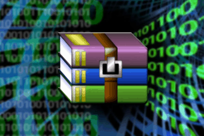 Cómo Descargar WinRAR En Windows, Mac Y Android.