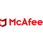 Cómo Instalar McAfee LiveSafe