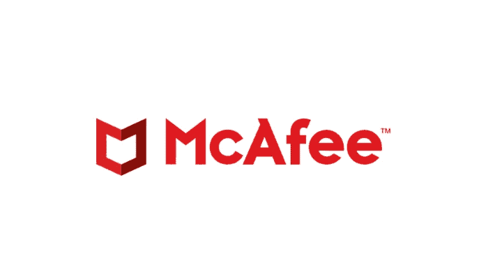 Cómo Instalar McAfee LiveSafe