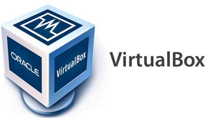 Cómo instalar y usar Virtualbox