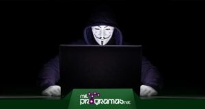 programas espías para móviles gratis
