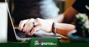 programas para chatear en la pc