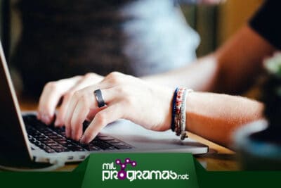 programas para chatear en la pc