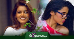 programas para decorar fotos gratis