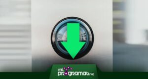 programas para descargar dibujos animados gratis