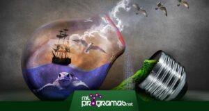 programas para efectos especiales