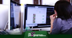 programas para mejorar el rendimiento de mi pc