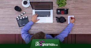 programas para hacer streaming