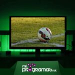 programas para ver futbol gratis en pc
