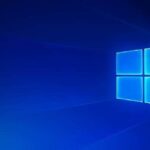 Solucionar Bucle De Reparación Automática De Windows 10