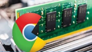 Google Chrome Helper