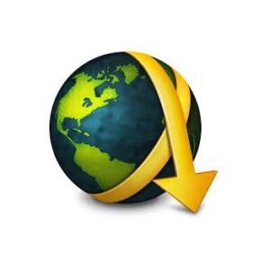 Jdownloader