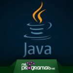 8 Programas Hechos En Java Que No Sabías Que Usabas