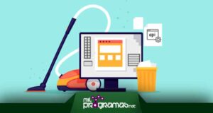 programas para borrar archivos que no se dejan borrar